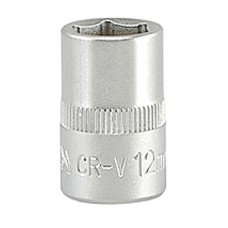 Dugókulcs 12 mm 3/8col YATODUGÓKULCSOK