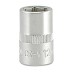 Dugókulcs 12 mm 3/8col YATODUGÓKULCSOK