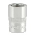 Dugókulcs 14mm 3/8col YATODUGÓKULCSOK