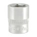 Dugókulcs 17 mm 3/8 col YATO - www.parts-zone.hu Dugókulcs 17 mm 3/8 col YATODUGÓKULCSOK