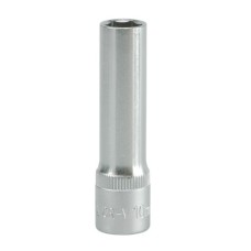 Dugókulcs 10 mm 3/8 col hosszú YATODUGÓKULCSOK