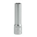 Dugókulcs 10 mm 3/8 col hosszú YATODUGÓKULCSOK