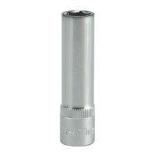 Dugókulcs 11 mm 3/8 col hosszú YATODUGÓKULCSOK