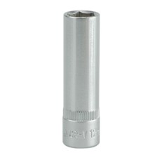 Dugókulcs 12 mm 3/8 col hosszú YATODUGÓKULCSOK