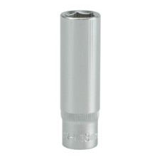 Hosszú dugókulcs 13mm 3/8col YATODUGÓKULCSOK
