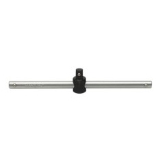 T-hajtókar 3/8 col/L=198 mm YATO - www.parts-zone.hu T-hajtókar 3/8 col/L=198 mm YATO