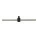 T-hajtókar 3/8 col/L=198 mm YATO - www.parts-zone.hu T-hajtókar 3/8 col/L=198 mm YATO