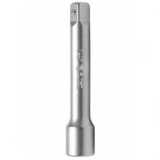 YATO Hajtószár hosszabbító, 3/8", 42mmBITHEGY-TARTÓ