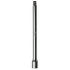 YATO Hajtószár hosszabbító, 3/8", 254mmBITHEGY-TARTÓ