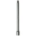 YATO Hajtószár hosszabbító, 3/8", 254mmBITHEGY-TARTÓ