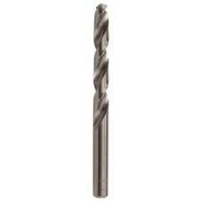 Yato fúrószár fémhez, ø10mm, gyorsacél-kobalt - www.parts-zone.hu Yato fúrószár fémhez, ø10mm, gyorsacél-kobalt