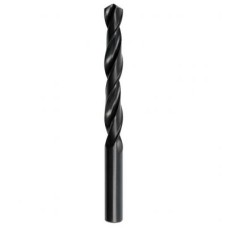 Yato fúrószár fém fúrásához 4.0mm