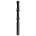 Yato fúrószár fém fúrásához 4.5mm - www.parts-zone.hu Yato fúrószár fém fúrásához 4.5mm