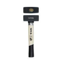 Kőtörő kalapács 1,5 kg YATO