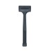 Gumikalapács (visszarúgás mentes) 74 dkg YATO - www.parts-zone.hu Gumikalapács (visszarúgás mentes) 74 dkg YATO