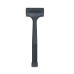 Gumikalapács (visszarúgás mentes) 90 dkg YATO - www.parts-zone.hu Gumikalapács (visszarúgás mentes) 90 dkg YATO