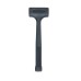 Gumikalapács (visszarúgás mentes) 130 dkg YATO - www.parts-zone.hu Gumikalapács (visszarúgás mentes) 130 dkg YATO