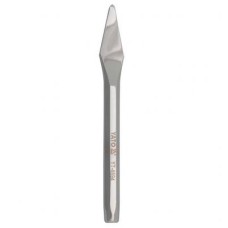 Keresztvágó 130 mm CrV60 YATO - www.parts-zone.hu Keresztvágó 130 mm CrV60 YATO