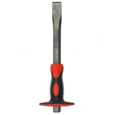 Falvéső kézvédővel 300 mm lapos YATO