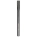Laposvágó 12,5x152mm CrV6150 YATO