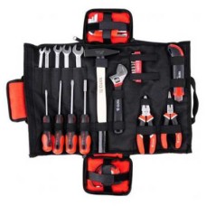 Fazékkefe csapos 75 INOX YATO