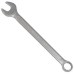 Yato Csillagvillás kulcs 1/2" - www.parts-zone.hu Yato Csillagvillás kulcs 1/2"