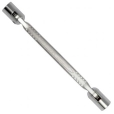 Yato Csuklós csőkulcs 16×17mm