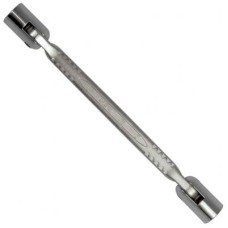 Yato Csuklós csőkulcs 18×19mm - www.parts-zone.hu Yato Csuklós csőkulcs 18×19mm