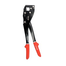 Profilegyesítő fogó 345 mm, gipszkartonozáshoz YATO - www.parts-zone.hu Profilegyesítő fogó 345 mm, gipszkartonozáshoz YATO