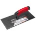 Glettvas 130x270 R.M. YATO