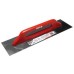 Glettvas 480x130mm rozsdamentes YATO