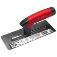 Yato Glettvas 200x80mm