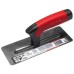 Yato Glettvas 200x80mm