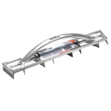 Yato Vakolatgyalu, 90x455mm - www.parts-zone.hu Yato Vakolatgyalu, 90x455mm