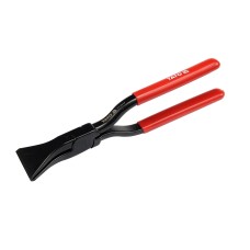Falcfogó 180°/280 mm YATO - www.parts-zone.hu Falcfogó 180°/280 mm YATO