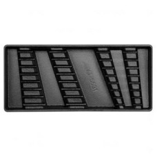 Csillag-villás kulcs készlet 16 részes, 6-21 (fiókbetét szerszám nélkül) YATOCSILLAG-VILLÁS KULCSOK