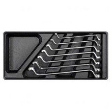 Csillagkulcs készlet 7 részes (fiókbetét) YATOCSILLAGKULCSOK