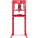 Hidraulikus prés 12 t YATO