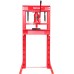 Hidraulikus prés 30T YATO - www.parts-zone.hu Hidraulikus prés 30T YATO