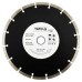 Yato Flexkorong, gyémánt vágókorong szegmentált, betonhoz 230x22.2x2.7mm - www.parts-zone.hu Yato Flexkorong, gyémánt vágókorong szegmentált, betonhoz 230x22.2x2.7mm