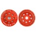 Gyémánt fazékkorong 125 mm YATO