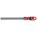 Ráspoly lapos 250mm YATO - www.parts-zone.hu Ráspoly lapos 250mm YATO
