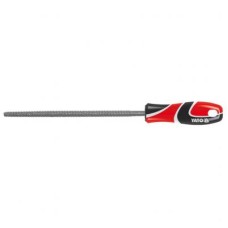 Ráspoly kerek 250 mm YATO