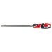 Reszelő gömbölyű 250 mm durva YATO - www.parts-zone.hu Reszelő gömbölyű 250 mm durva YATO