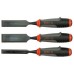Yato Asztalos véső készlet 3db-os - www.parts-zone.hu Yato Asztalos véső készlet 3db-os