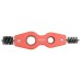 Rézcső tisztító 15 / 22 mm YATO - www.parts-zone.hu Rézcső tisztító 15 / 22 mm YATO