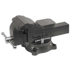 Yato Satu 100mm - www.parts-zone.hu Yato Satu 100mm