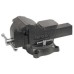 Yato Satu 100mm - www.parts-zone.hu Yato Satu 100mm