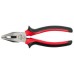 Kombinált fogó 180mm YATO - www.parts-zone.hu Kombinált fogó 180mm YATO