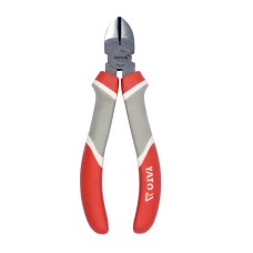 Yato Oldalcsípő fogó, 180mm